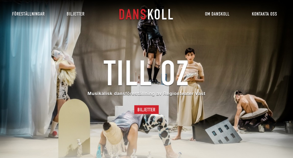 danskoll v2