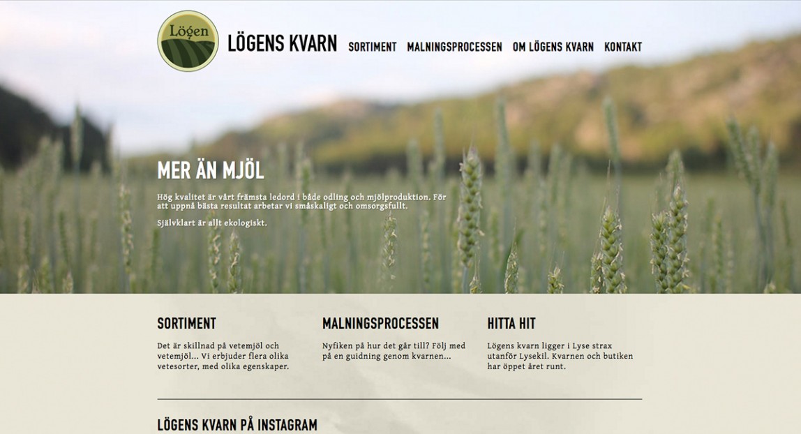 logen v2